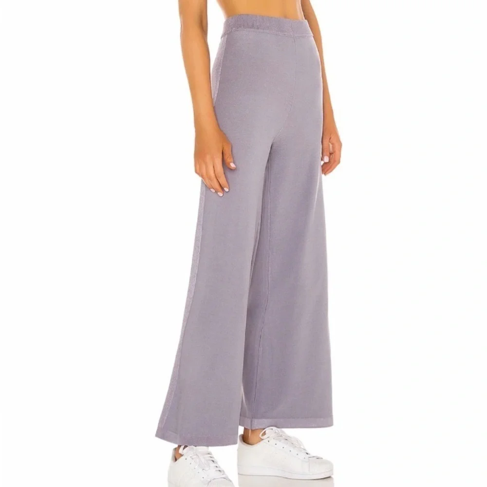 Free People Show Off Pants